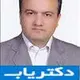 دکتر حمید حمائدی