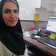 دکتر صدیقه قاسمی