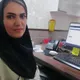 دکتر صدیقه قاسمی