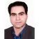 دکتر شاهین نوروزی