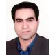 دکتر شاهین نوروزی