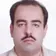 دکتر محمد معینیان