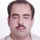 دکتر محمد معینیان