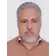 دکتر افشین اصانلو