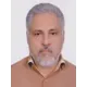 دکتر افشین اصانلو