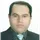 دکتر سیدرضا نیرومندحسینی