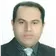 دکتر سیدرضا نیرومندحسینی