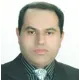 دکتر سیدرضا نیرومندحسینی