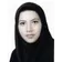 دکتر زینب سعیدی نژاد