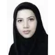 دکتر زینب سعیدی نژاد