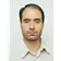 دکتر حسین آبیار