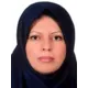 دکتر شیرین فرهادیان لنگرودی