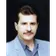 دکتر فرهاد شاردی مناهجی