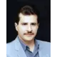 دکتر فرهاد شاردی مناهجی