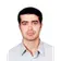 دکتر حامد امینی آهی دشتی
