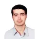 دکتر حامد امینی آهی دشتی