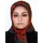 دکتر حمیده عباسیان
