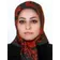 دکتر حمیده عباسیان