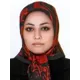 دکتر حمیده عباسیان