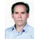 دکتر مجید خانی علی اکبری