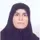 فرخنده هادی خلج زاده