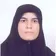 فرخنده هادی خلج زاده