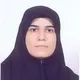 فرخنده هادی خلج زاده
