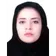 دکتر الهام فلسفی