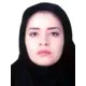 دکتر الهام فلسفی