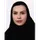 دکتر فائزه نقوی