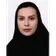 دکتر فائزه نقوی