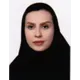 دکتر فائزه نقوی