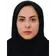 دکتر فاطمه السادات سراج زاده