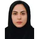 دکتر فاطمه السادات سراج زاده