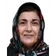 دکتر فرخ لقا گل محمدی