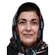 دکتر فرخ لقا گل محمدی