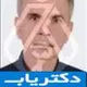 دکتر ناصر منتظری