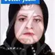 دکتر مژده حسینی