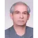 دکتر ناصر امیرمالک