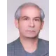 دکتر ناصر امیرمالک