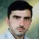 دکتر سیدمحمدمهدی میرزاده گودرزی