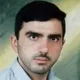 دکتر سیدمحمدمهدی میرزاده گودرزی