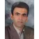 دکتر ابراهیم خسرویان قادیکلائی