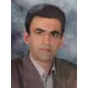 دکتر ابراهیم خسرویان قادیکلائی