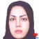 آرزو مرادی شهربابک