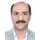 دکتر بهزاد نیک بخت
