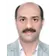 دکتر بهزاد نیک بخت