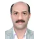 دکتر بهزاد نیک بخت