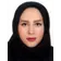دکتر یلدا محمدزاده عکاف