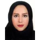 دکتر یلدا محمدزاده عکاف